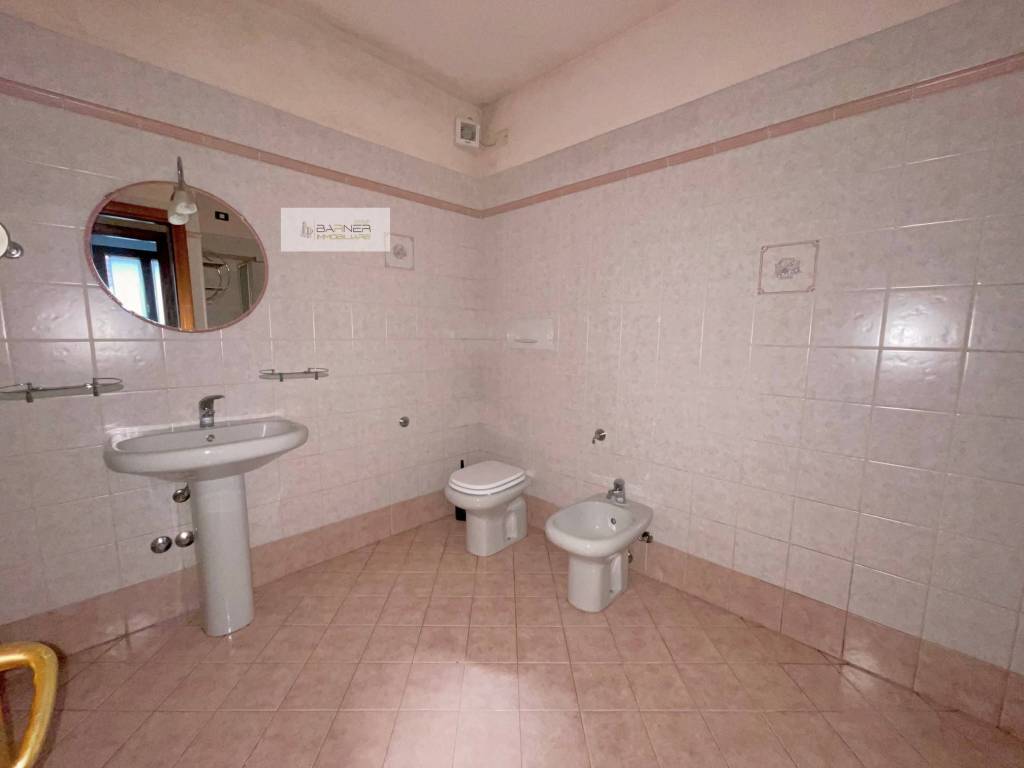 appartamento in vendita a Lucca in zona Sant'Anna