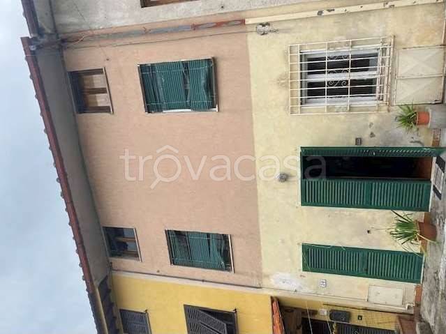 appartamento in vendita a Lucca in zona San Pietro a Vico