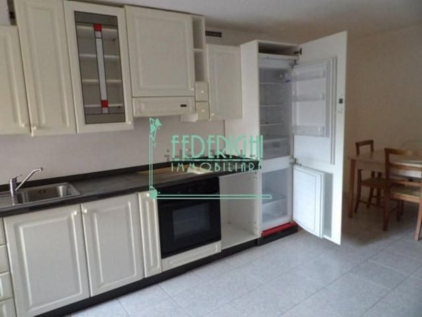 casa indipendente in vendita a Lucca in zona Ponte San Pietro