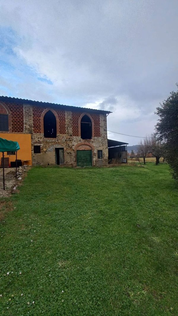 appartamento in vendita a Lucca