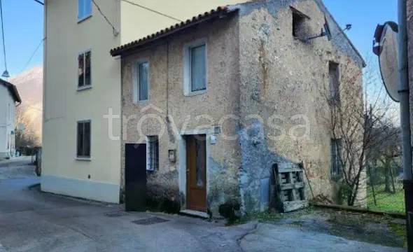 appartamento in vendita a Lucca in zona Sant'Angelo in Campo