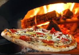 negozio in vendita a Lucca in zona zona Arancio