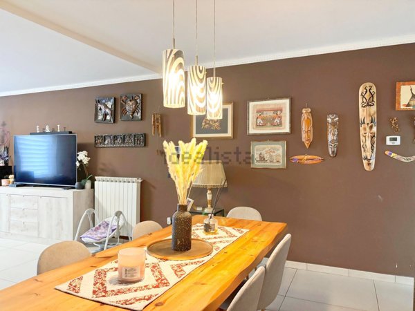 casa indipendente in vendita a Lucca in zona Santa Maria del Giudice