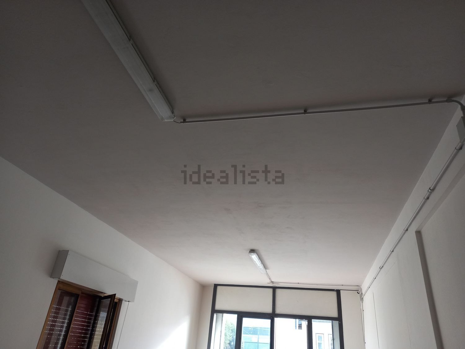 casa semindipendente in vendita a Lucca in zona Zona San Concordio