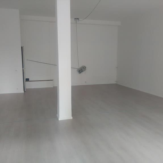 appartamento in vendita a Lucca in zona zona San Filippo