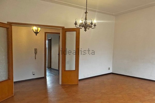 appartamento in vendita a Lucca in zona Sant'Anna