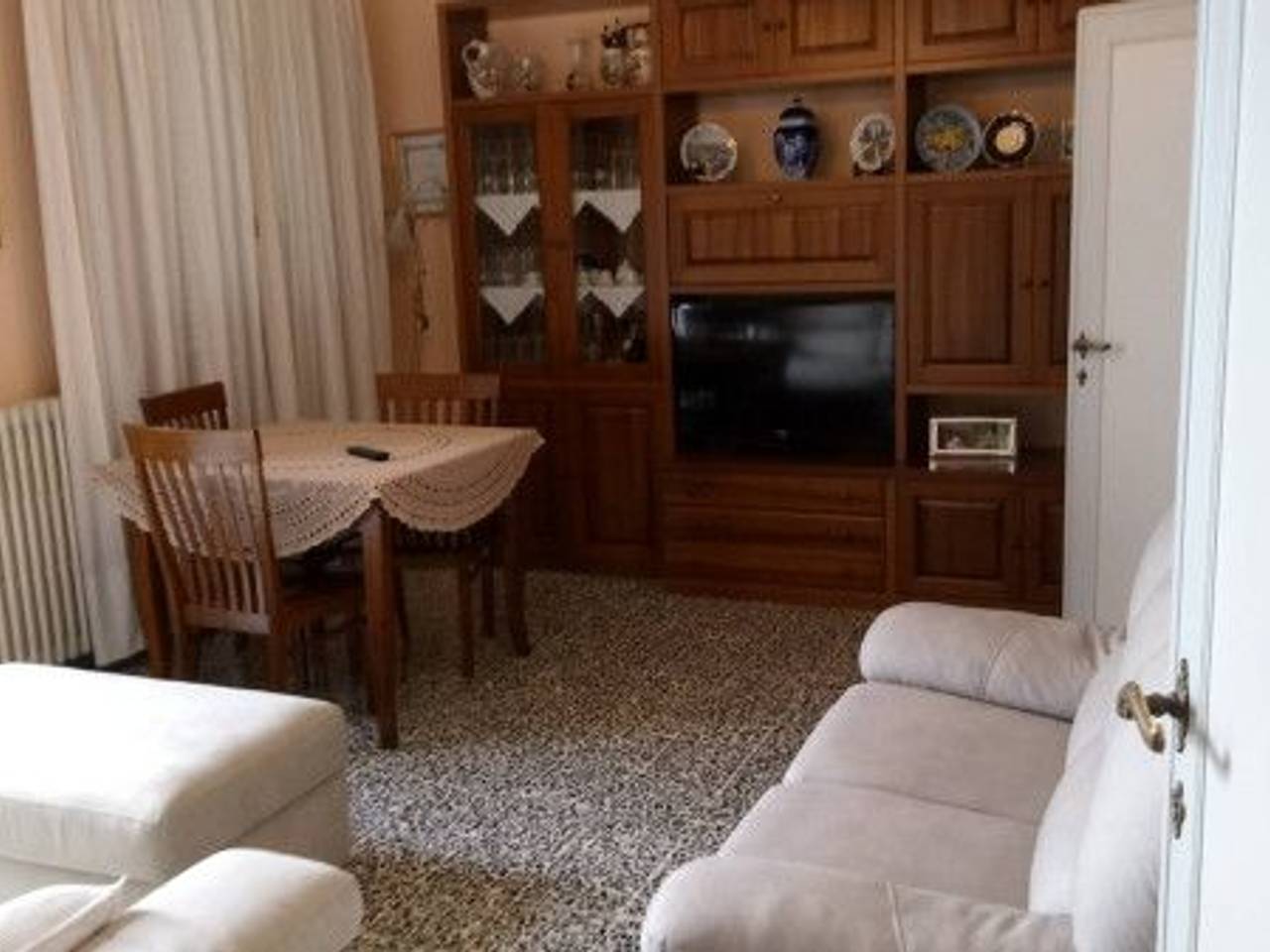 casa indipendente in vendita a Lucca in zona Monte San Quirico