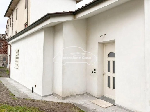 appartamento in vendita a Lucca in zona zona San Marco