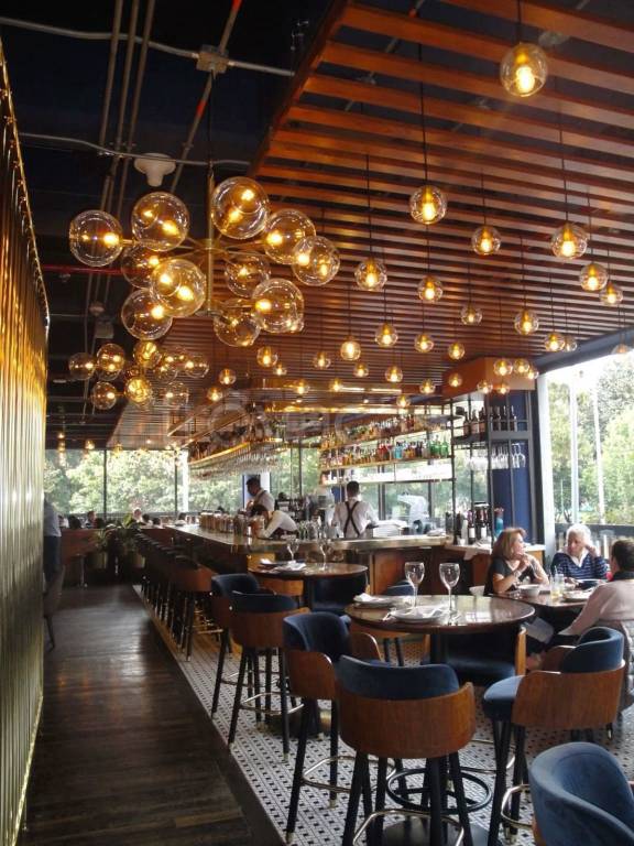 negozio in vendita a Lucca in zona zona San Vito