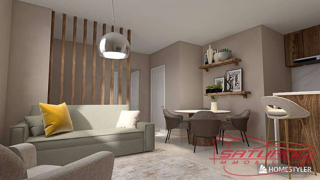 appartamento in vendita a Lucca in zona Ponte a Moriano