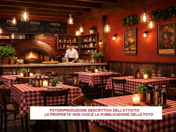 negozio in vendita a Lucca in zona zona Arancio