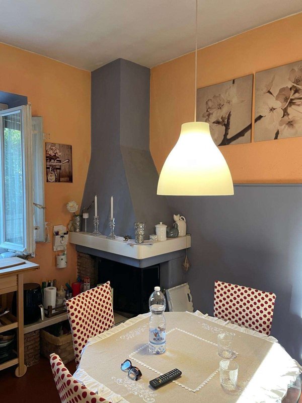 intera palazzina in vendita a Lucca in zona zona SS. Annunziata