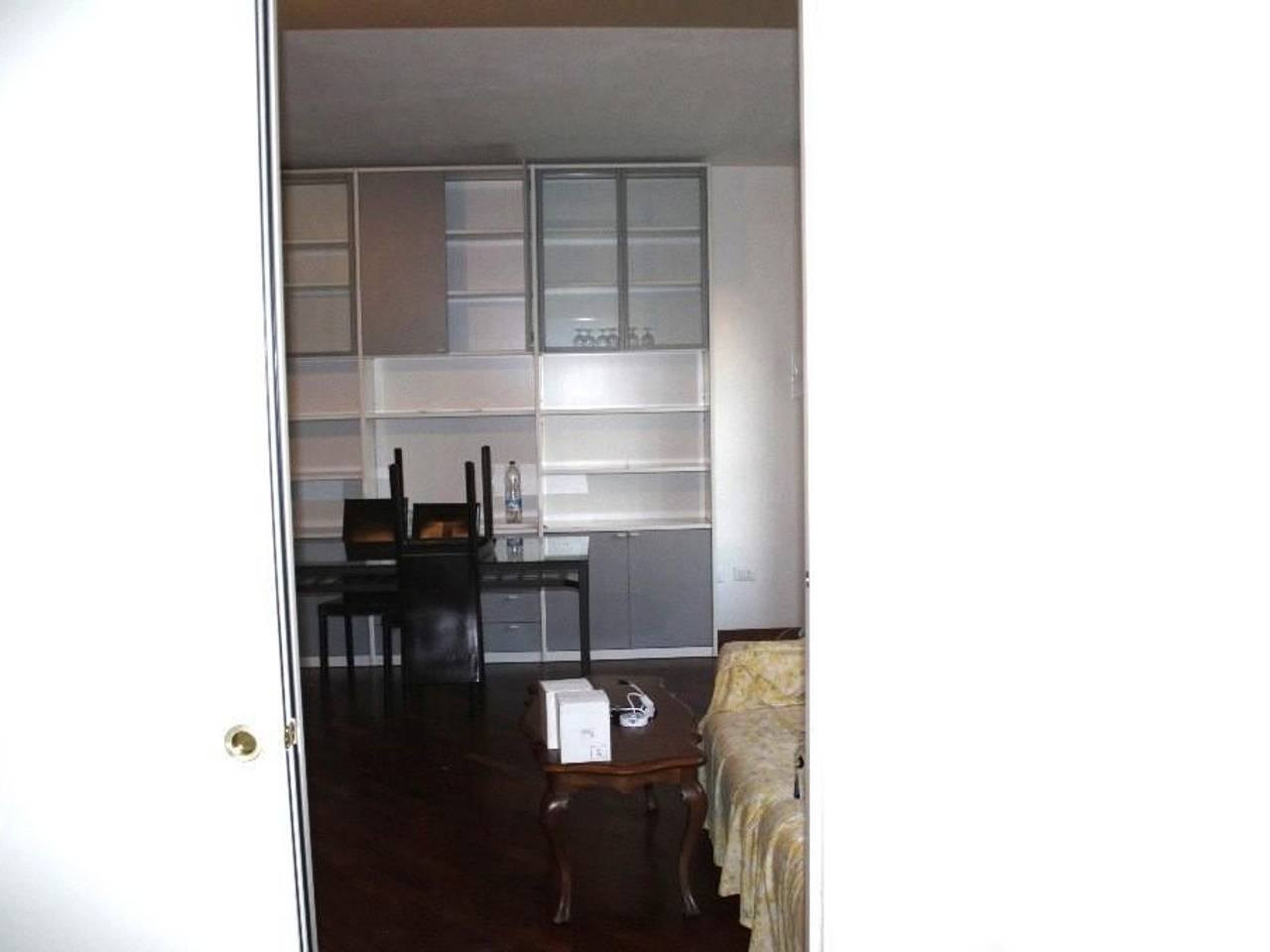 appartamento in vendita a Lucca in zona Ponte San Pietro