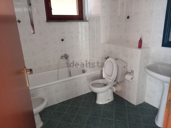 appartamento in vendita a Lucca in zona Sant'Anna