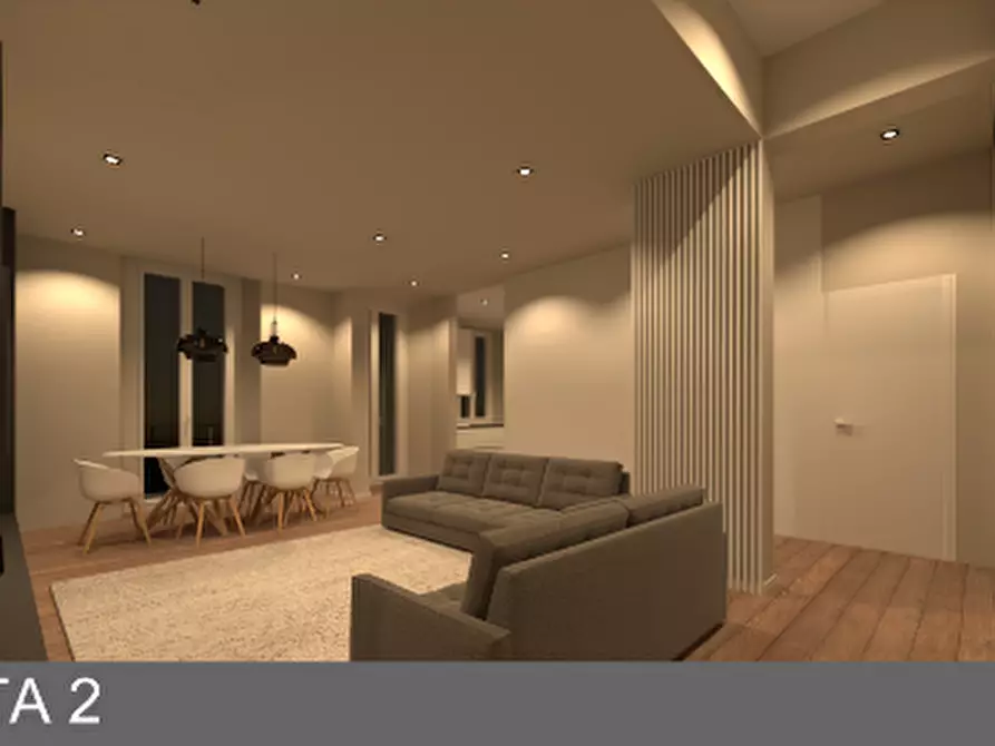 casa indipendente in vendita a Lucca in zona zona San Vito