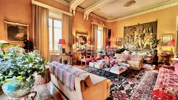 casa indipendente in vendita a Lucca in zona zona San Marco