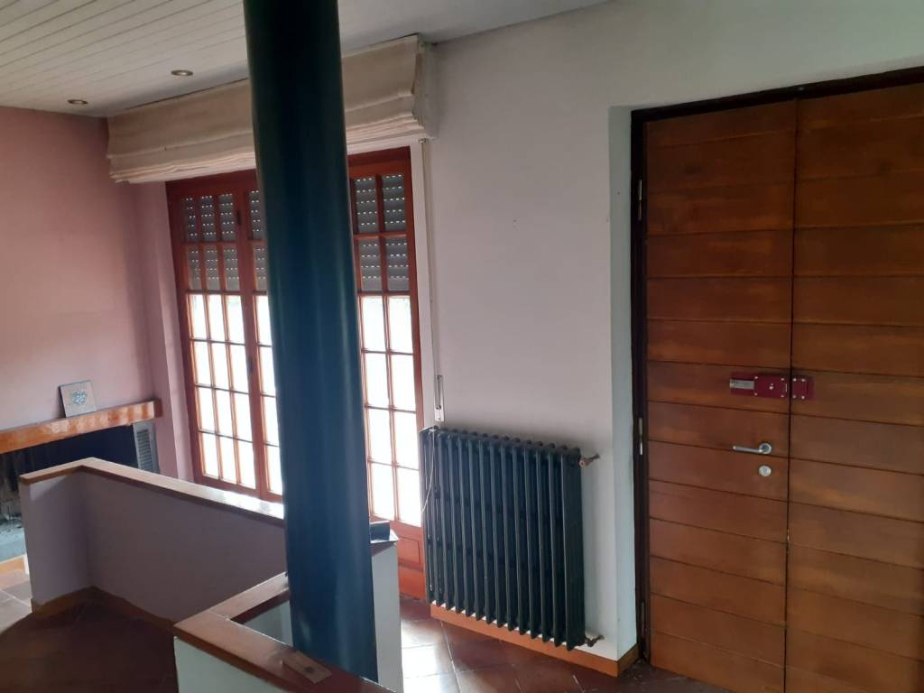 casa indipendente in vendita a Lucca in zona Sant'Anna