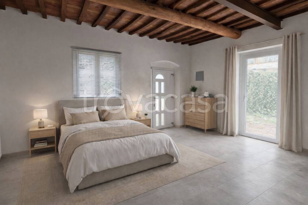 casa indipendente in vendita a Lucca in zona Zona San Concordio