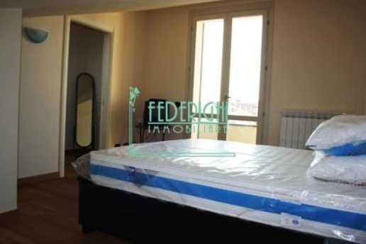 appartamento in vendita a Lucca in zona San Pietro a Vico