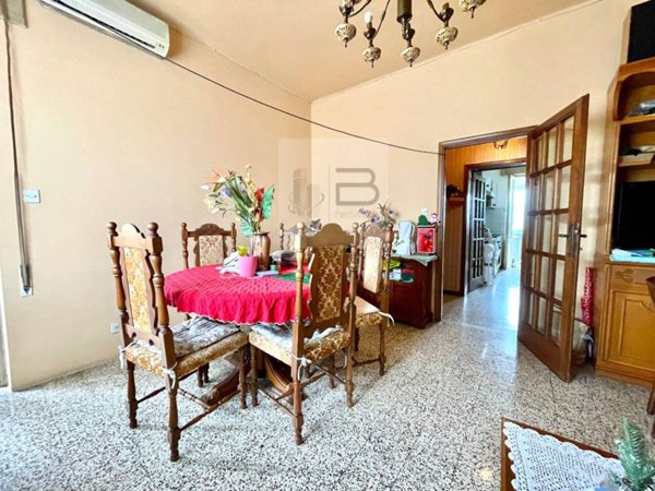 appartamento in vendita a Lucca in zona zona San Vito