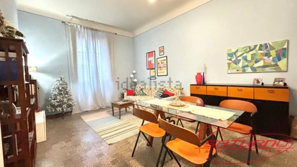 appartamento in vendita a Lucca in zona Centro Città