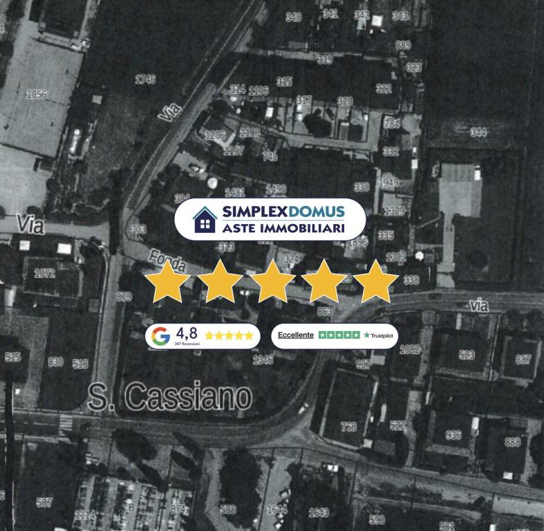 appartamento in vendita a Lucca in zona San Pietro a Vico