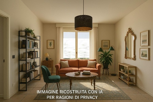 appartamento in vendita a Lucca in zona Centro Città