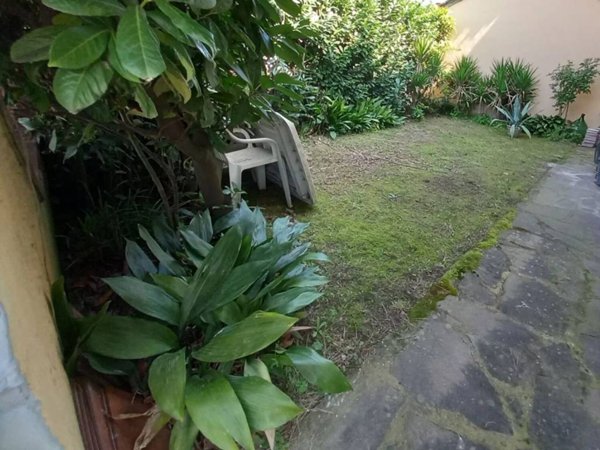 casa indipendente in vendita a Lucca in zona zona SS. Annunziata