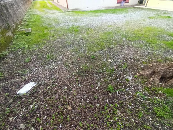 appartamento in vendita a Lucca in zona Centro Città