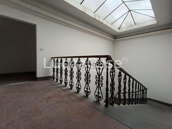 casa indipendente in vendita a Lucca in zona Centro Città