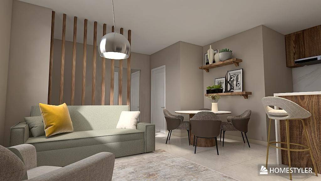 appartamento in vendita a Lucca in zona Ponte a Moriano