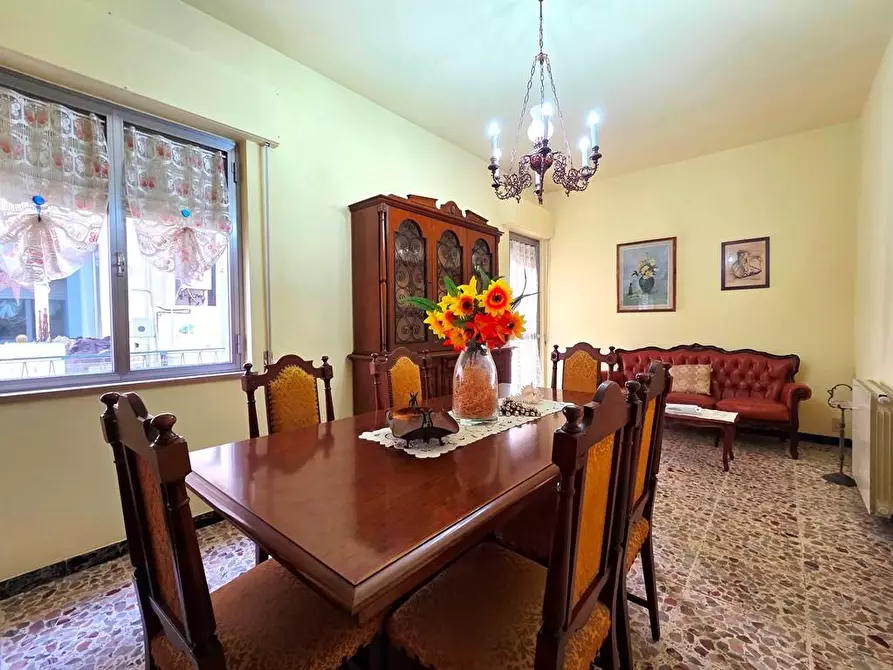 appartamento in vendita a Lucca in zona Centro Città