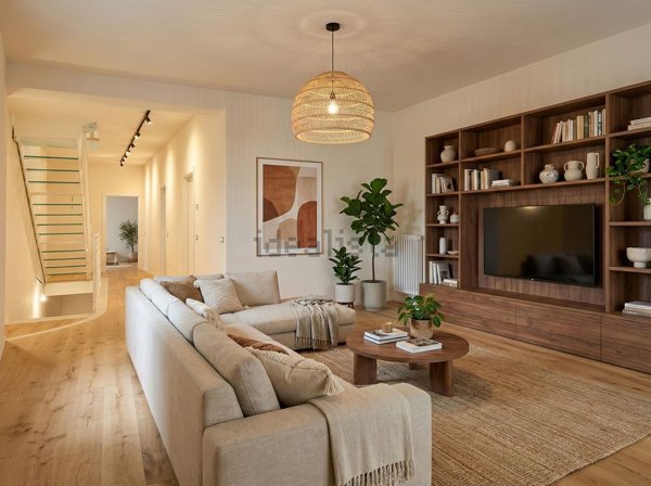 appartamento in vendita a Lucca in zona Centro Città