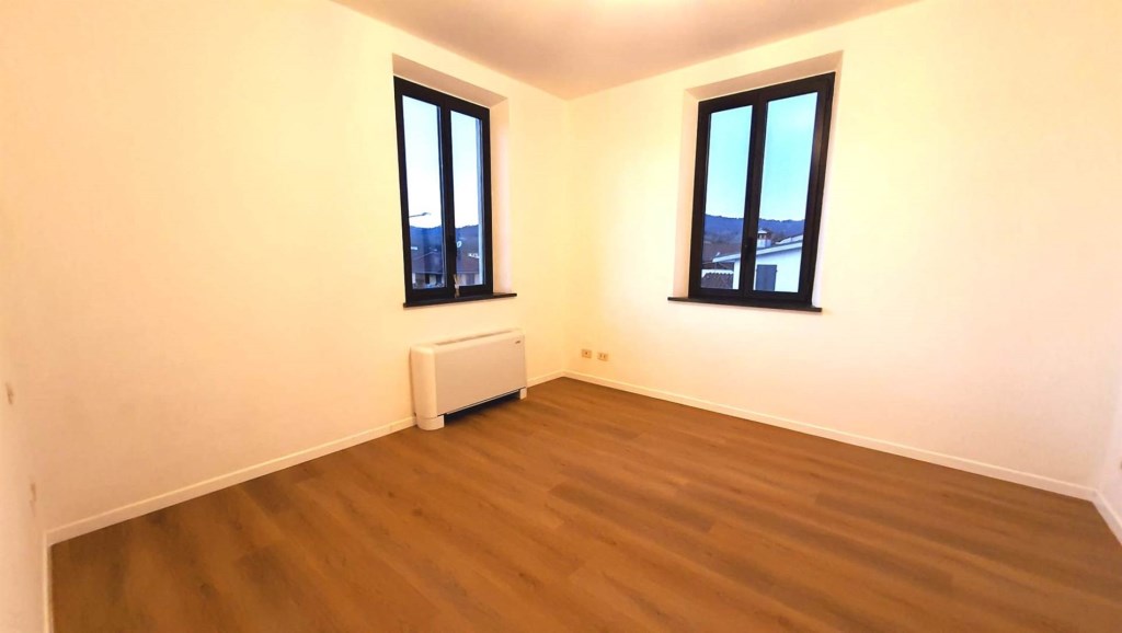 appartamento in vendita a Lucca in zona Maggiano