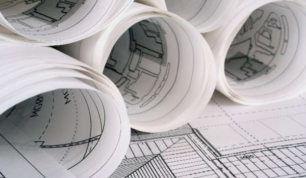 terreno edificabile in vendita a Lucca in zona Centro Città