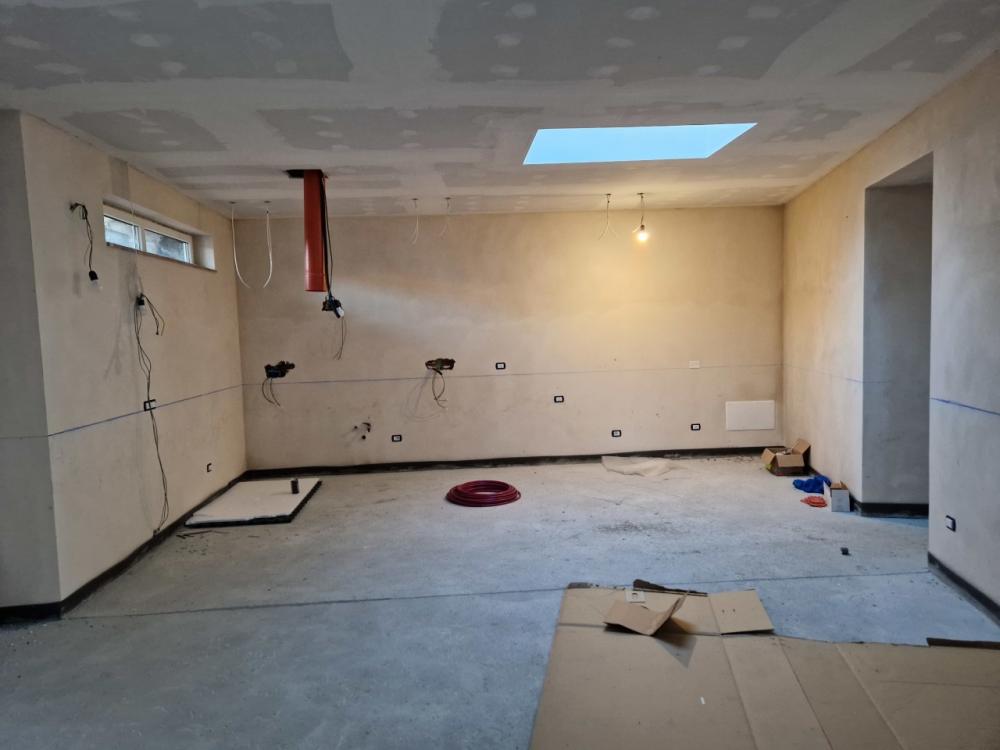 casa indipendente in vendita a Lucca in zona Sant'Anna