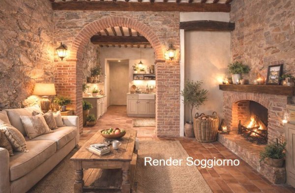 casa indipendente in vendita a Lucca in zona Ponte San Pietro