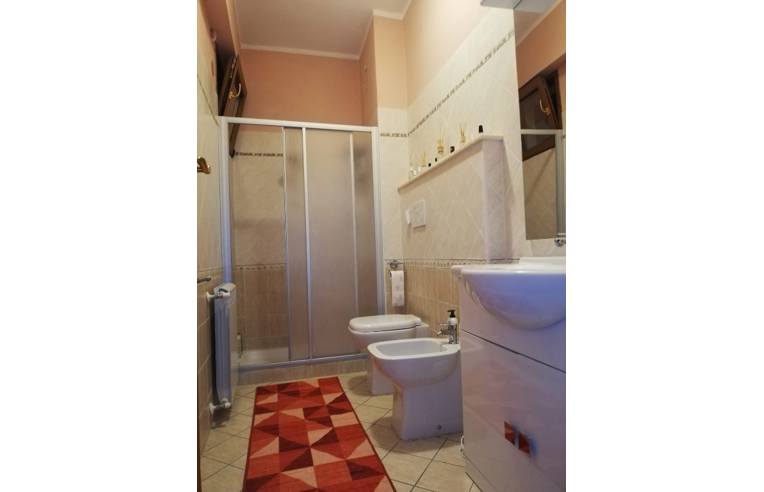 appartamento in vendita a Lucca in zona zona San Vito