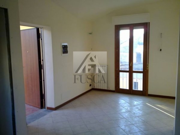 appartamento in vendita a Lucca in zona zona Arancio