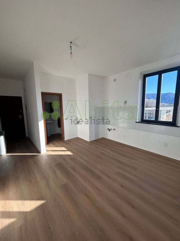 appartamento in vendita a Lucca in zona Centro Città