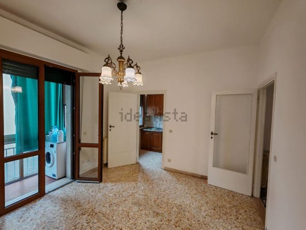 appartamento in vendita a Lucca in zona Sant'Anna