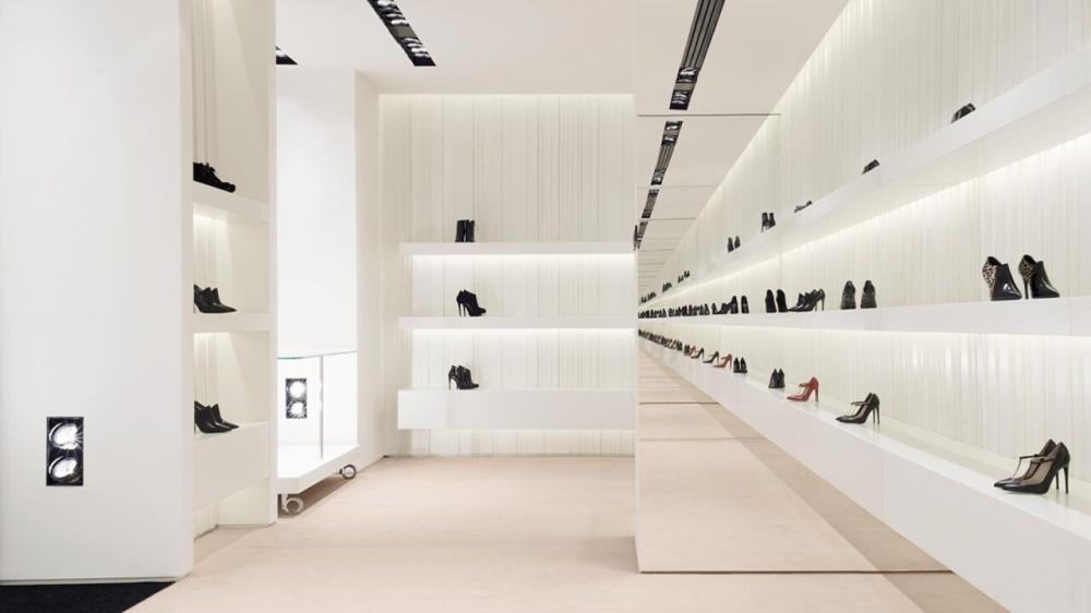 capannone in vendita a Lucca