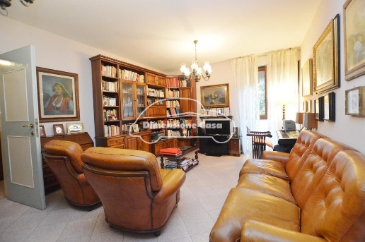 appartamento in vendita a Lucca in zona zona San Vito