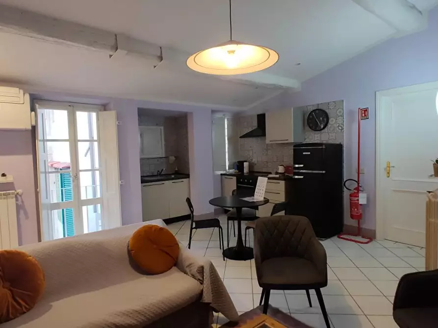 appartamento in vendita a Lucca in zona Centro Città