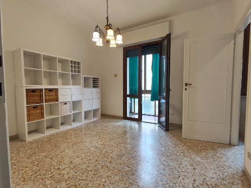 appartamento in vendita a Lucca in zona Nave