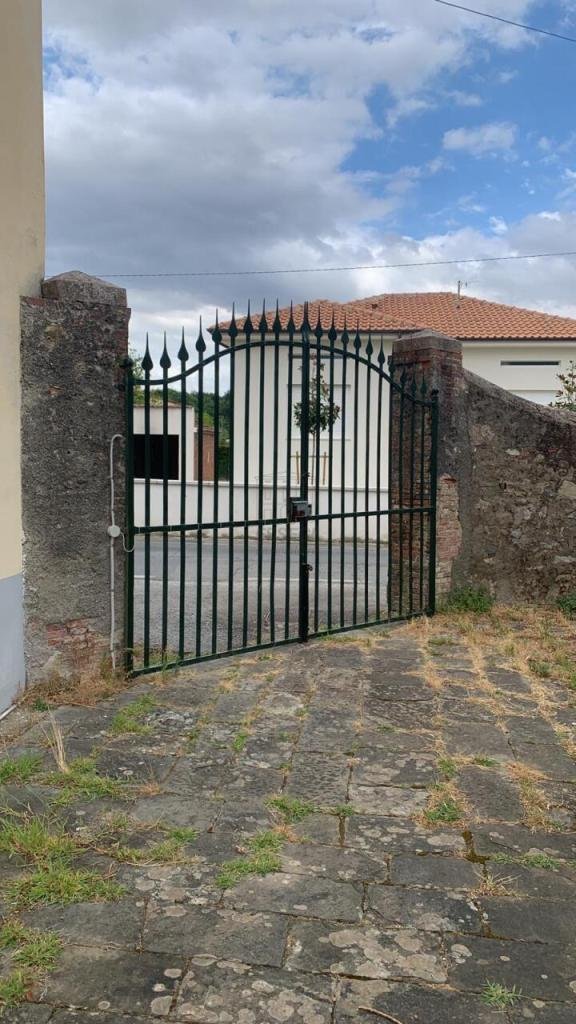 appartamento in vendita a Lucca