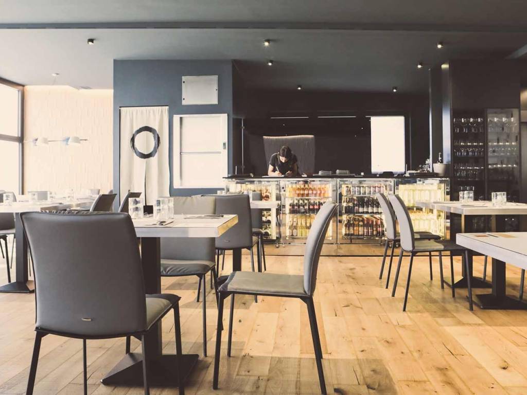 negozio in vendita a Lucca in zona Centro Città