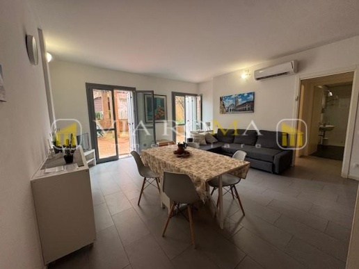 appartamento in vendita a Lucca in zona Centro Città