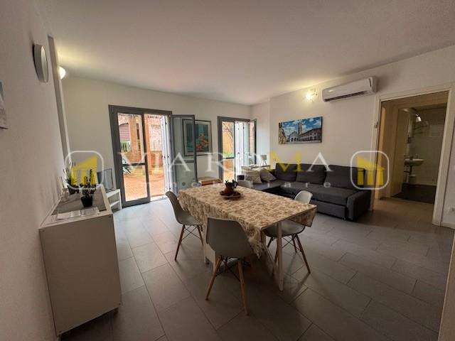 appartamento in vendita a Lucca in zona Centro Città