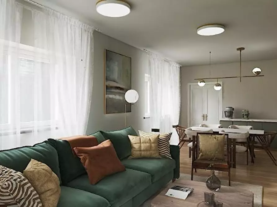 casa indipendente in vendita a Lucca in zona Ponte a Moriano